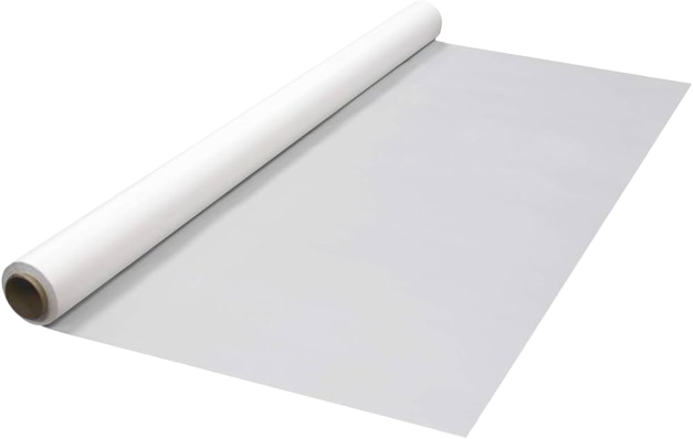 Flex - White